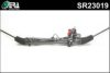 FORD 4188505 Steering Gear